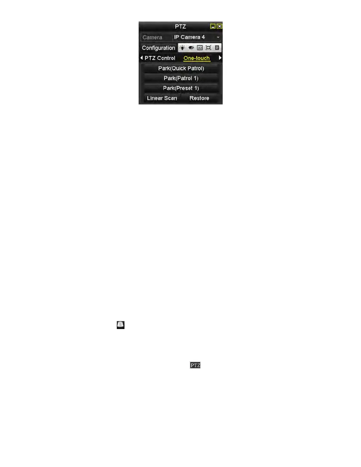 Page #56 background image