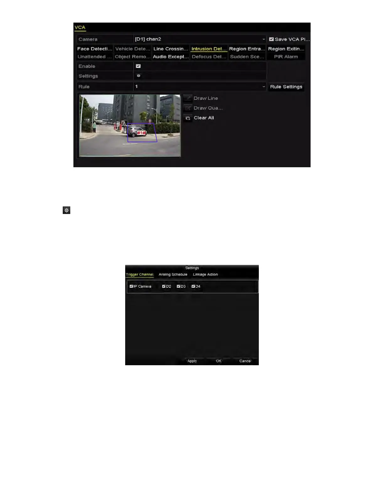 Page #67 background image