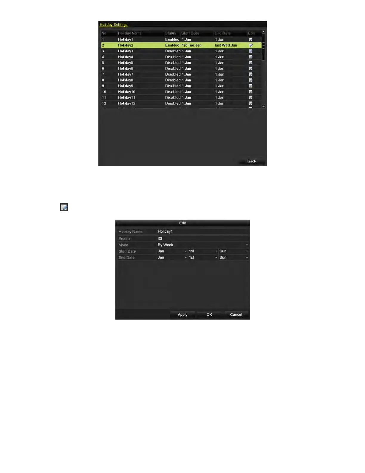 Page #69 background image