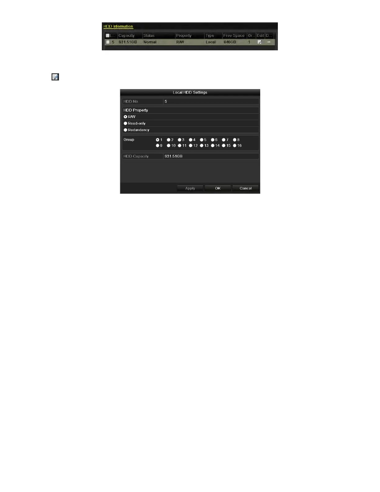 Page #75 background image
