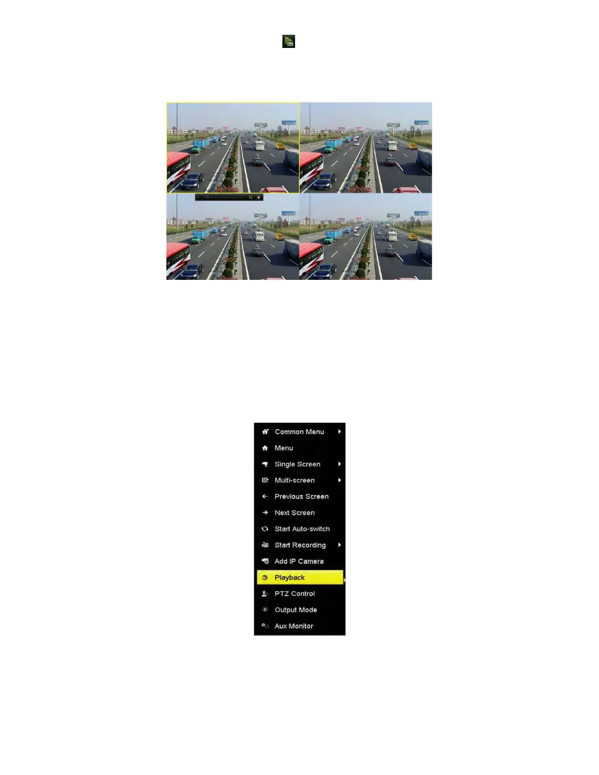 Page #76 background image