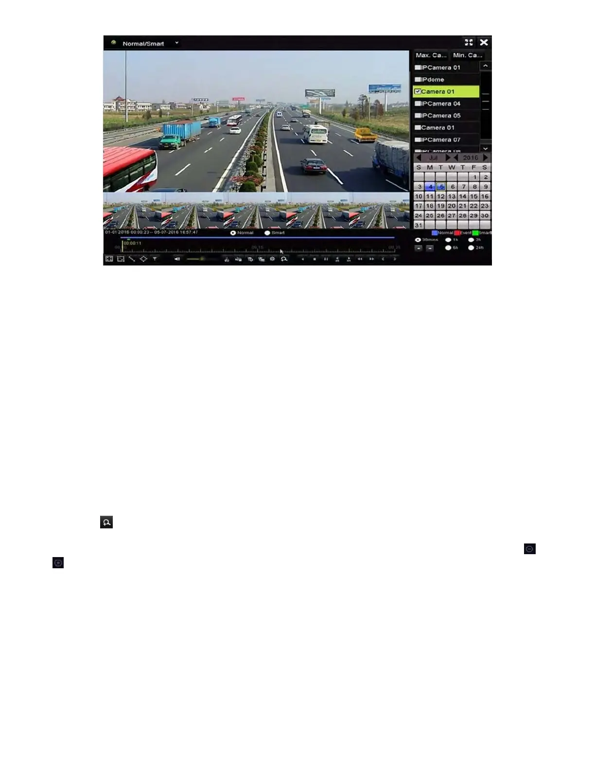 Page #87 background image