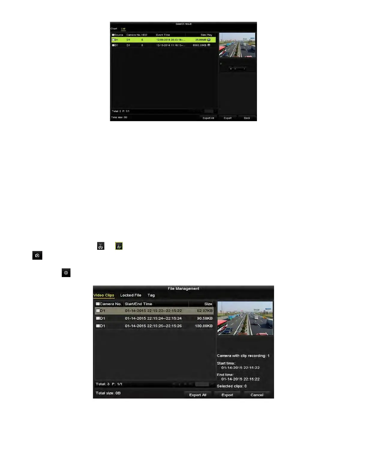 Page #94 background image