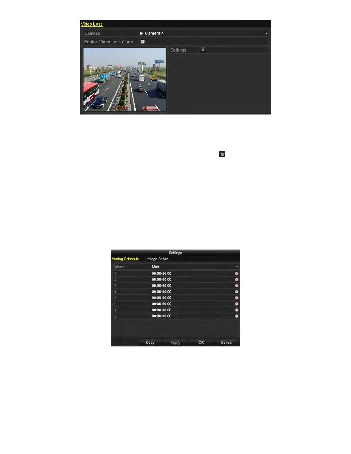 Page #100 background image