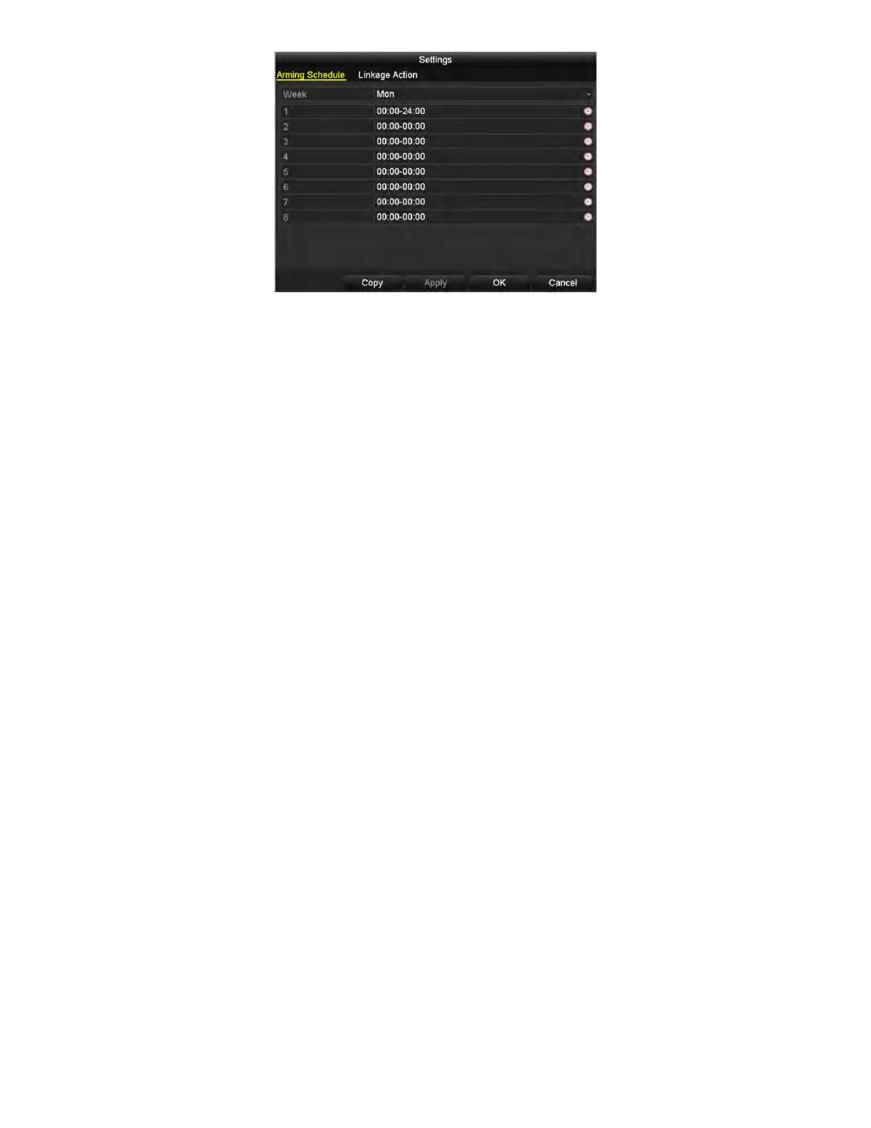 Page #102 background image