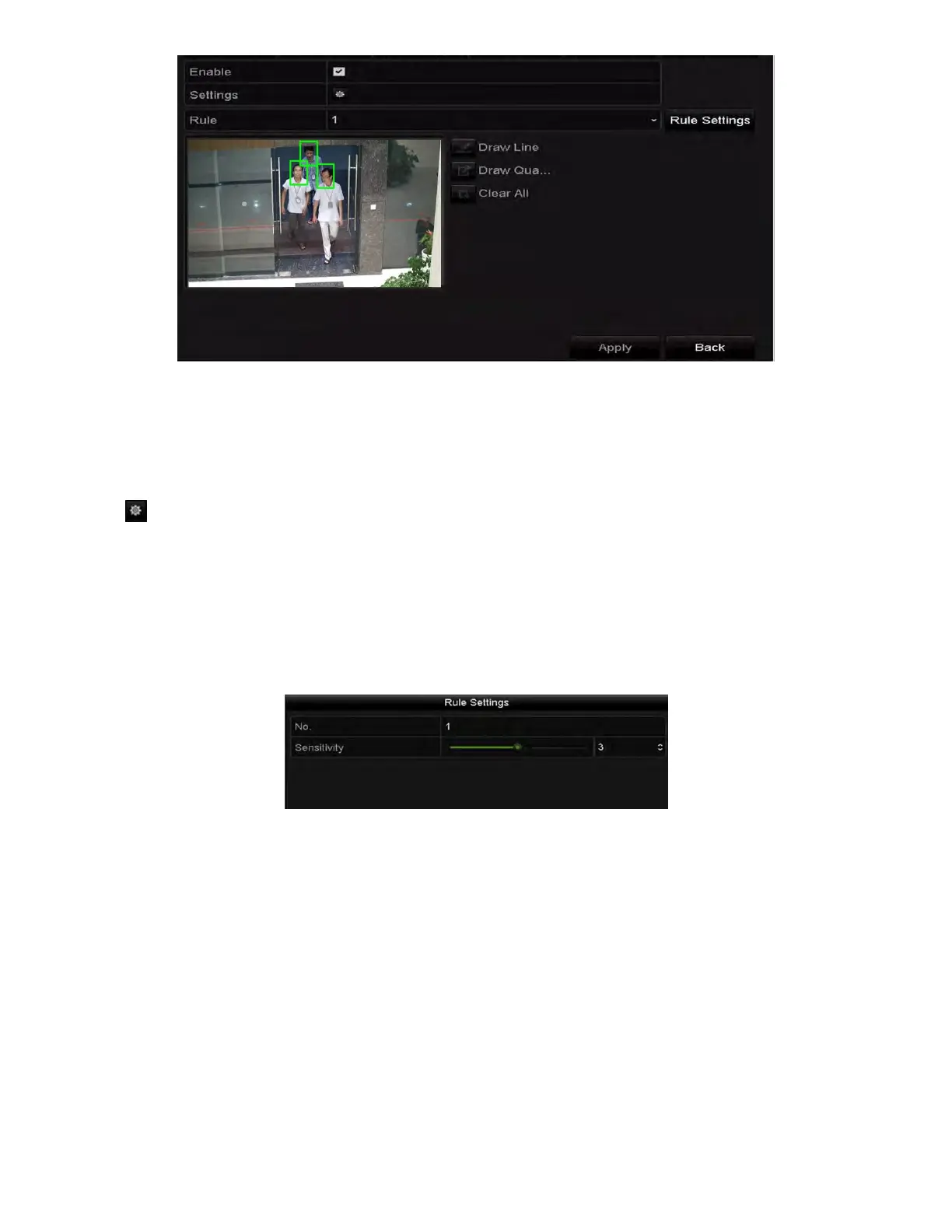 Page #107 background image