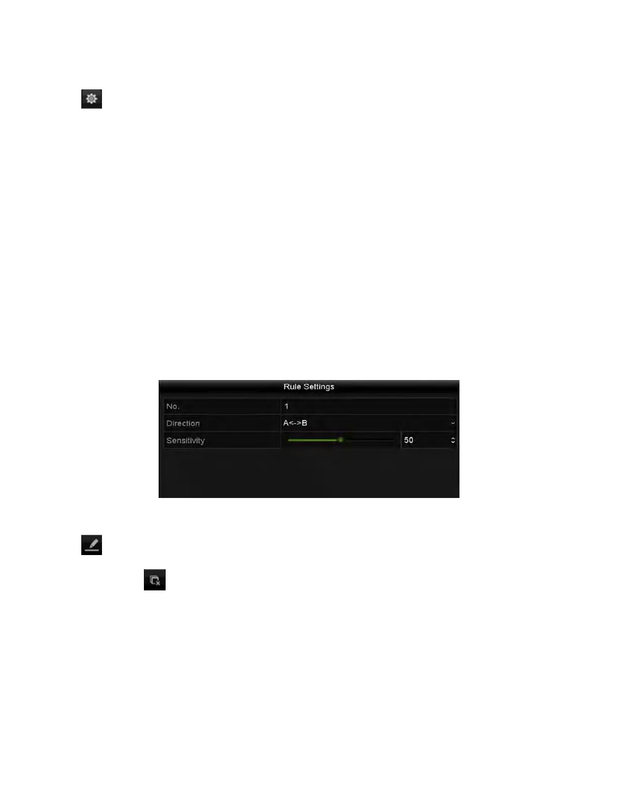 Page #108 background image