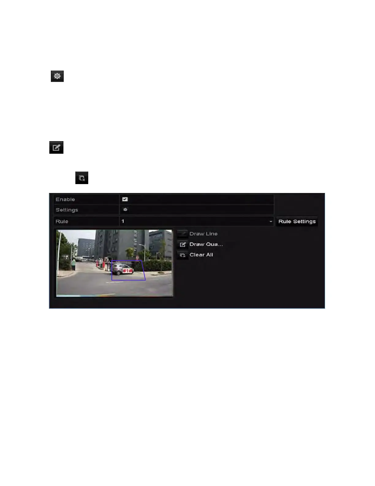 Page #111 background image