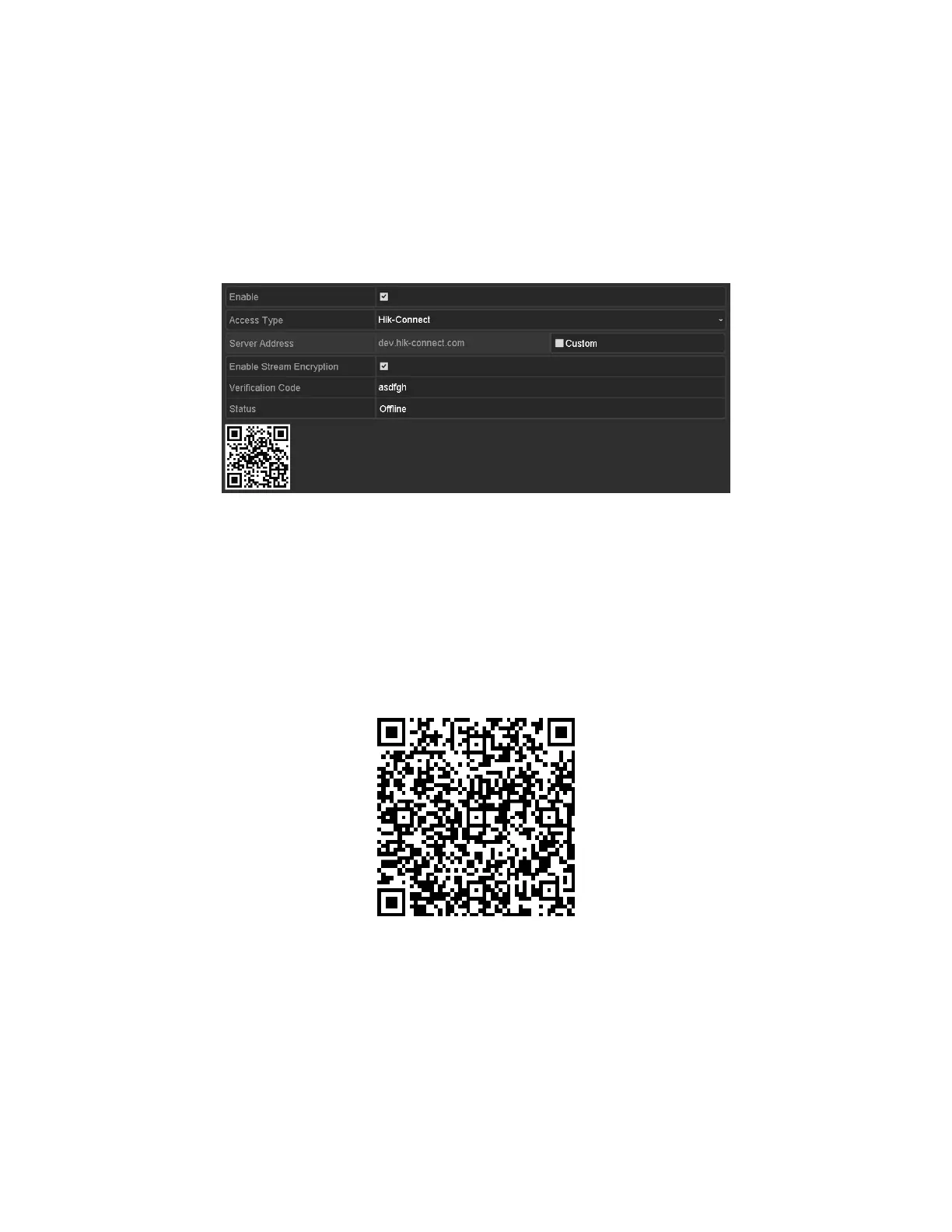 Page #120 background image