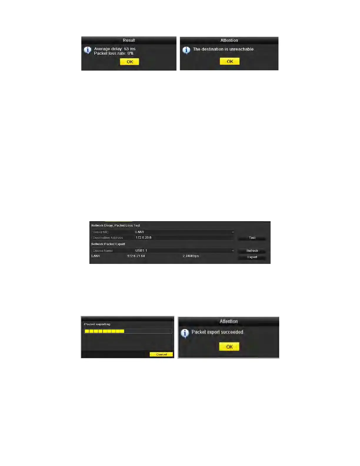 Page #133 background image