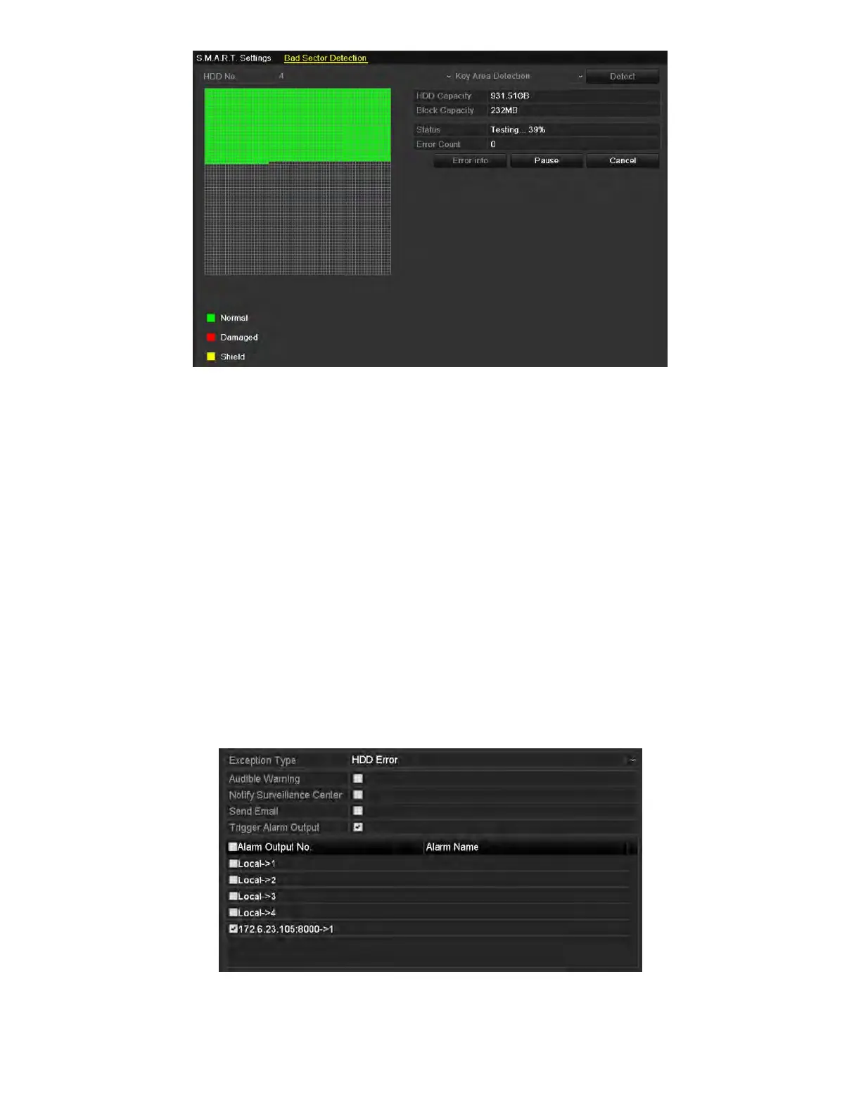 Page #146 background image