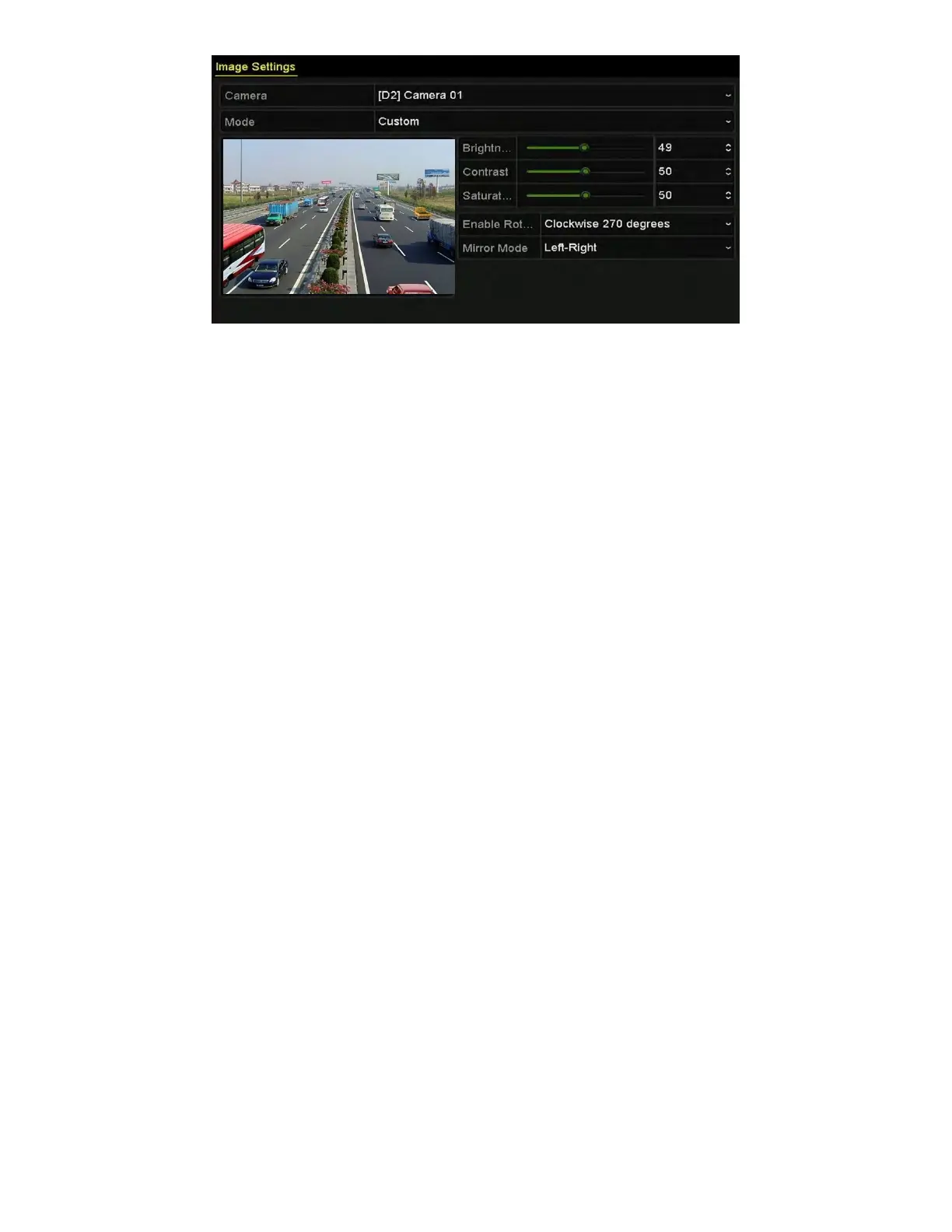 Page #149 background image