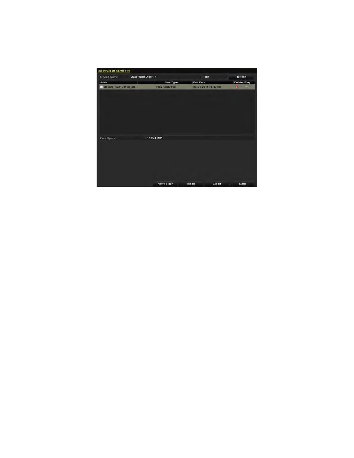 Page #153 background image