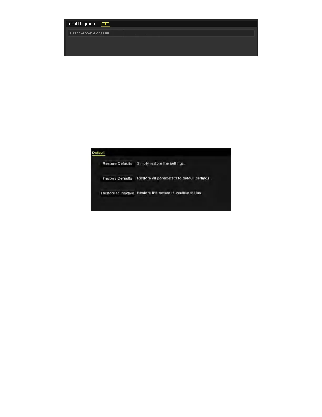 Page #155 background image