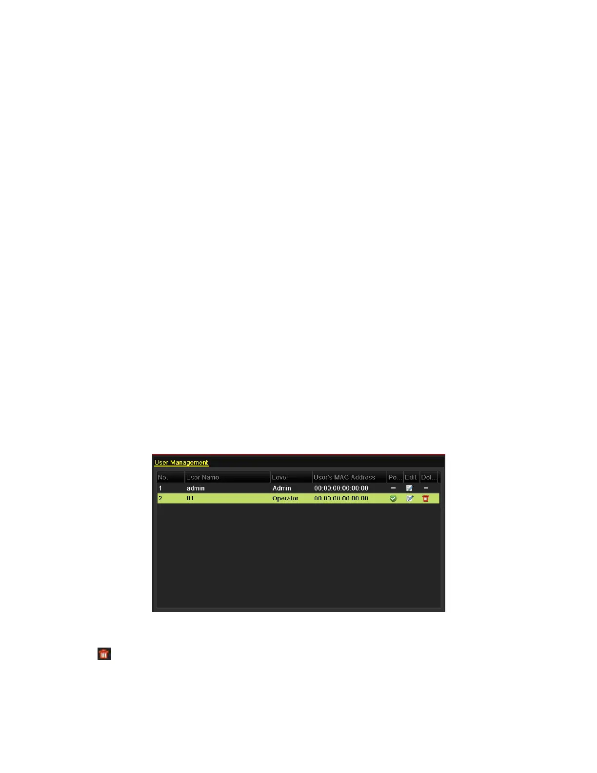 Page #161 background image