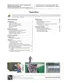 Preview: Instruction Manual