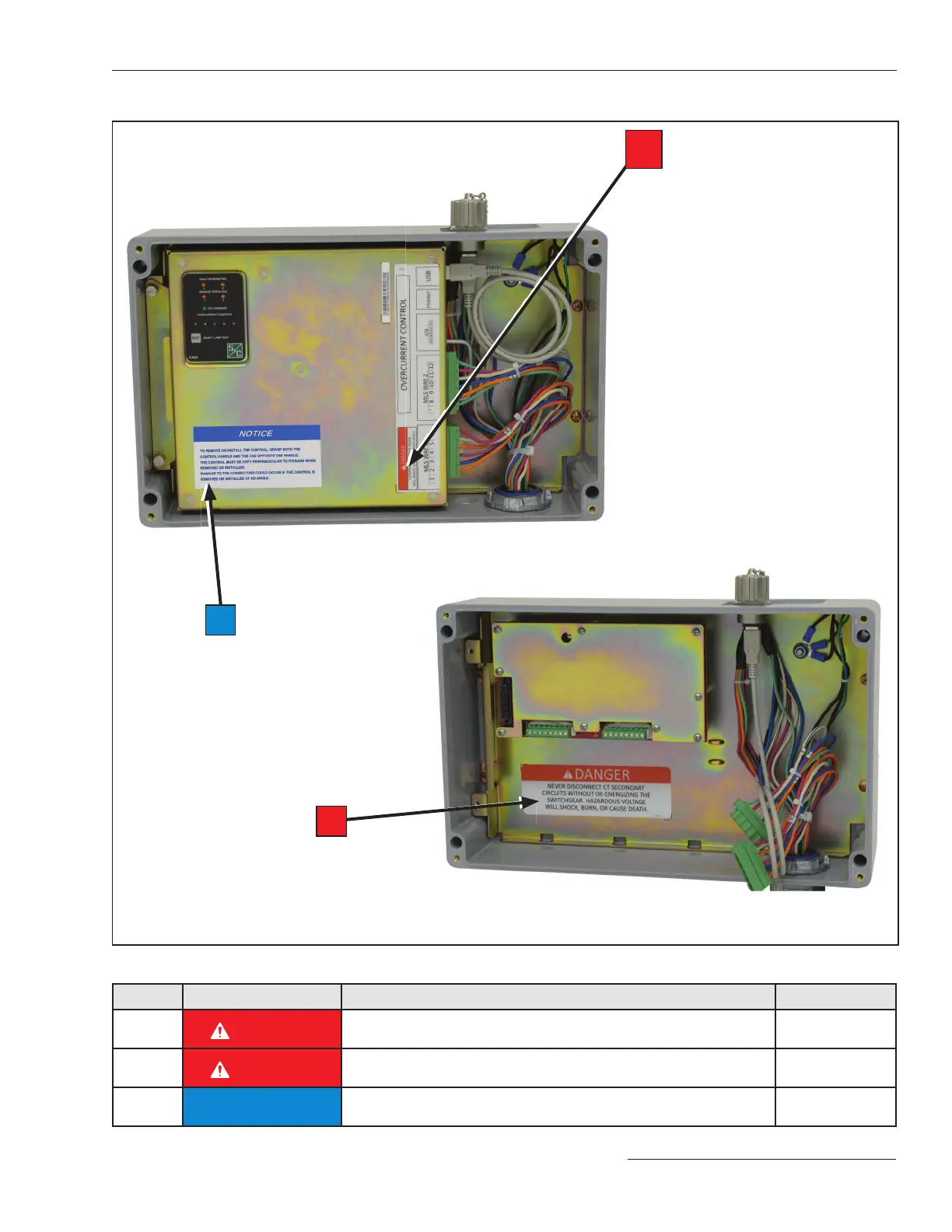 Page #5 background image