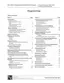 Preview: Programming