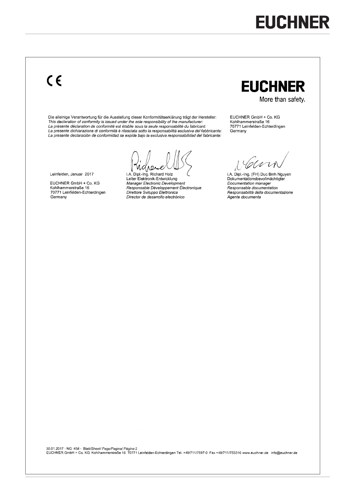 Page #44 background image