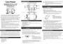 Preview: User Guide