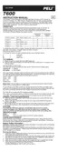 Preview: Instruction Manual