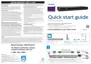 Preview: Quick Start Guide