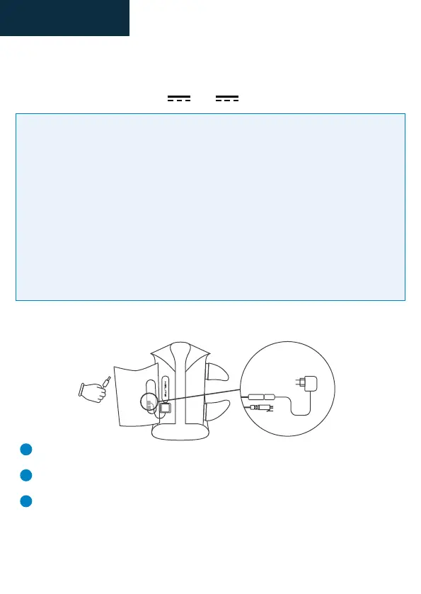 Page #90 background image