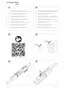 Preview: Manual