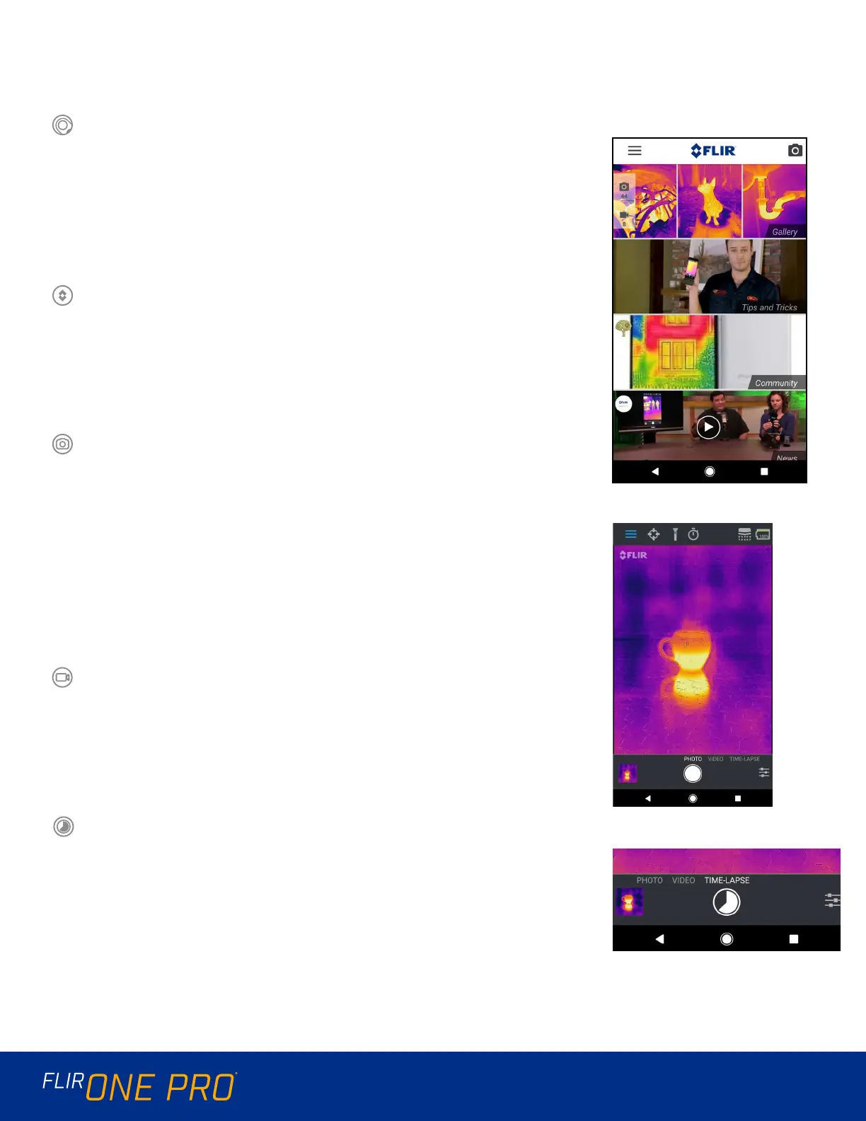 Page #49 background image