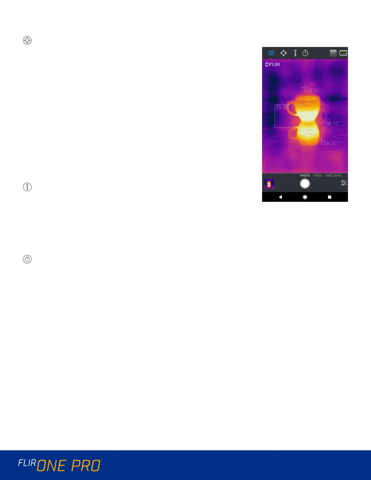 Page #51 background image