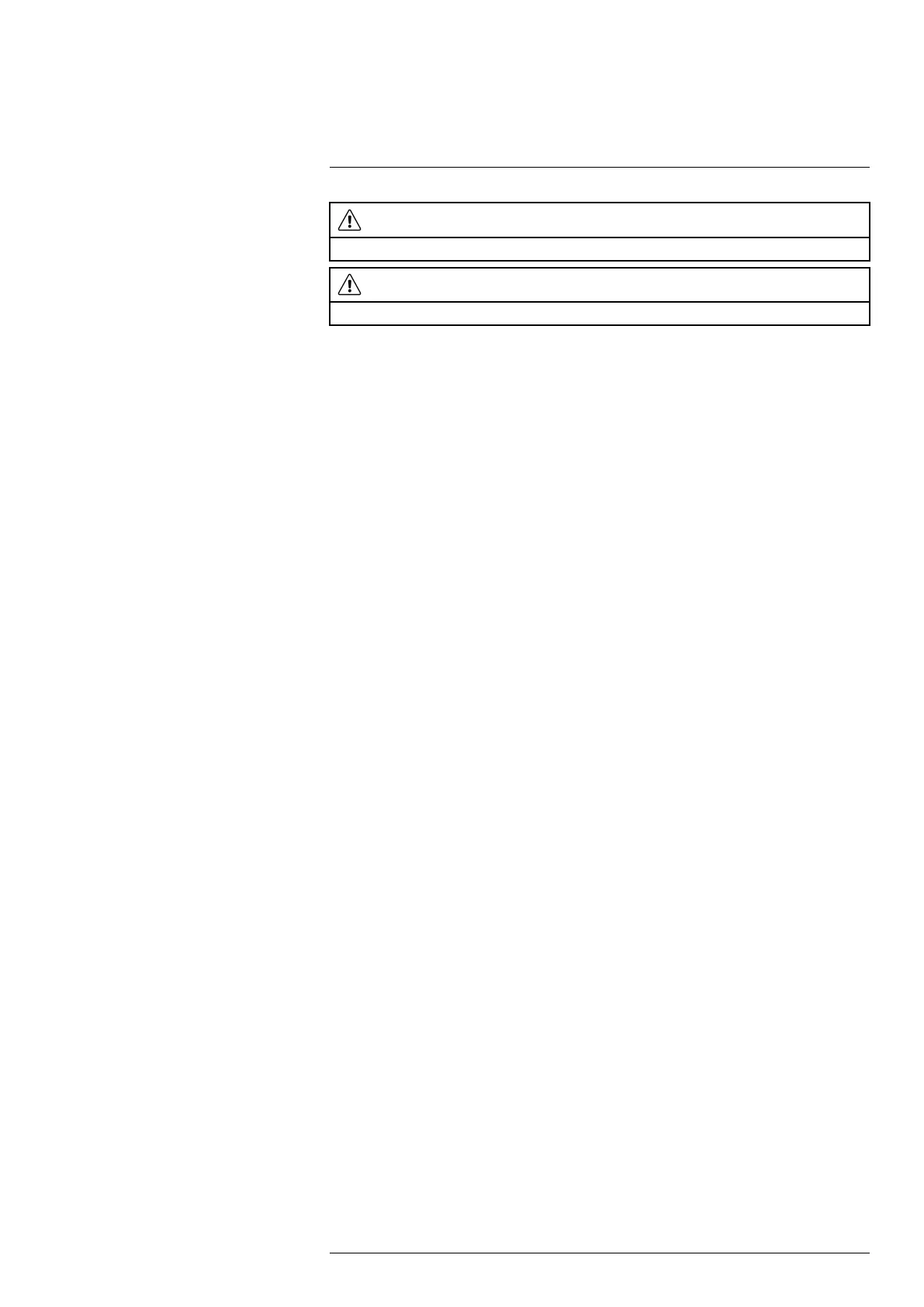 Page #61 background image