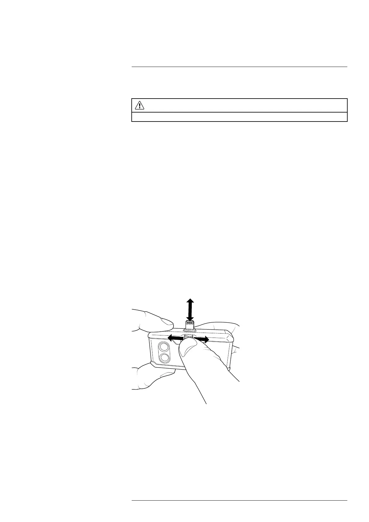 Page #69 background image
