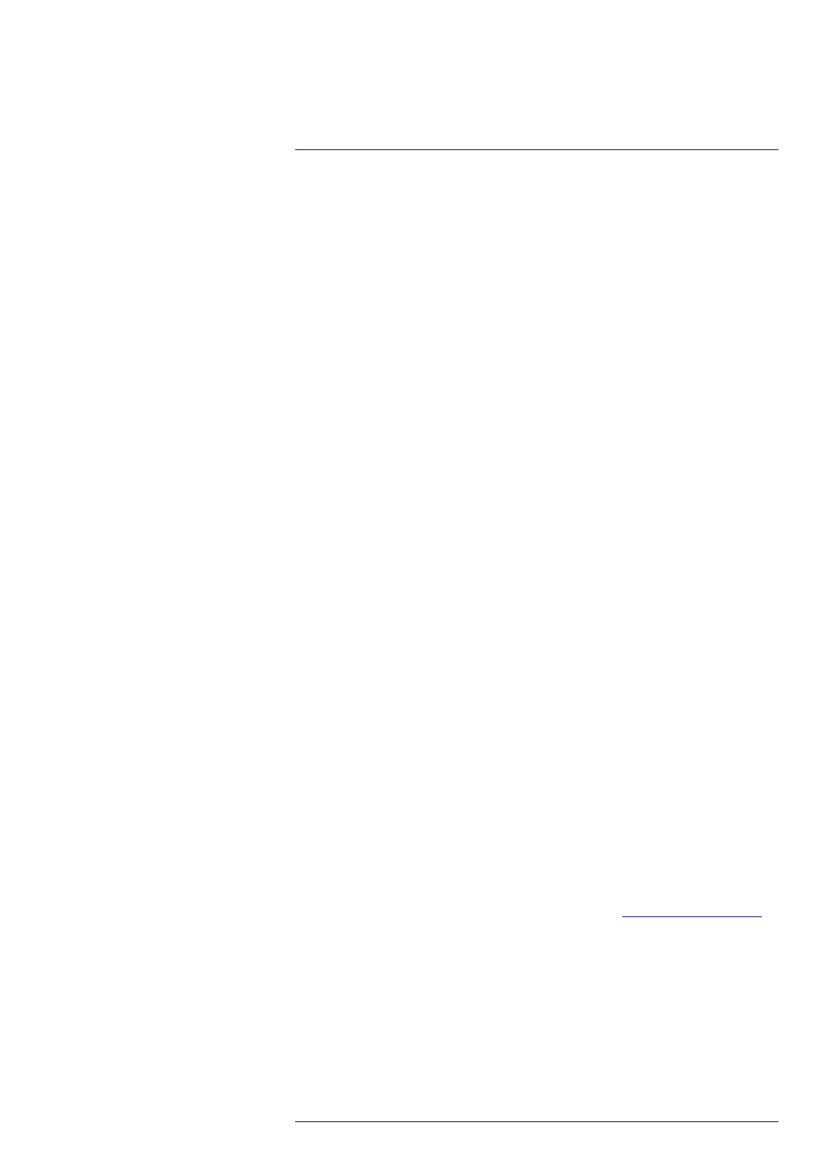 Page #72 background image