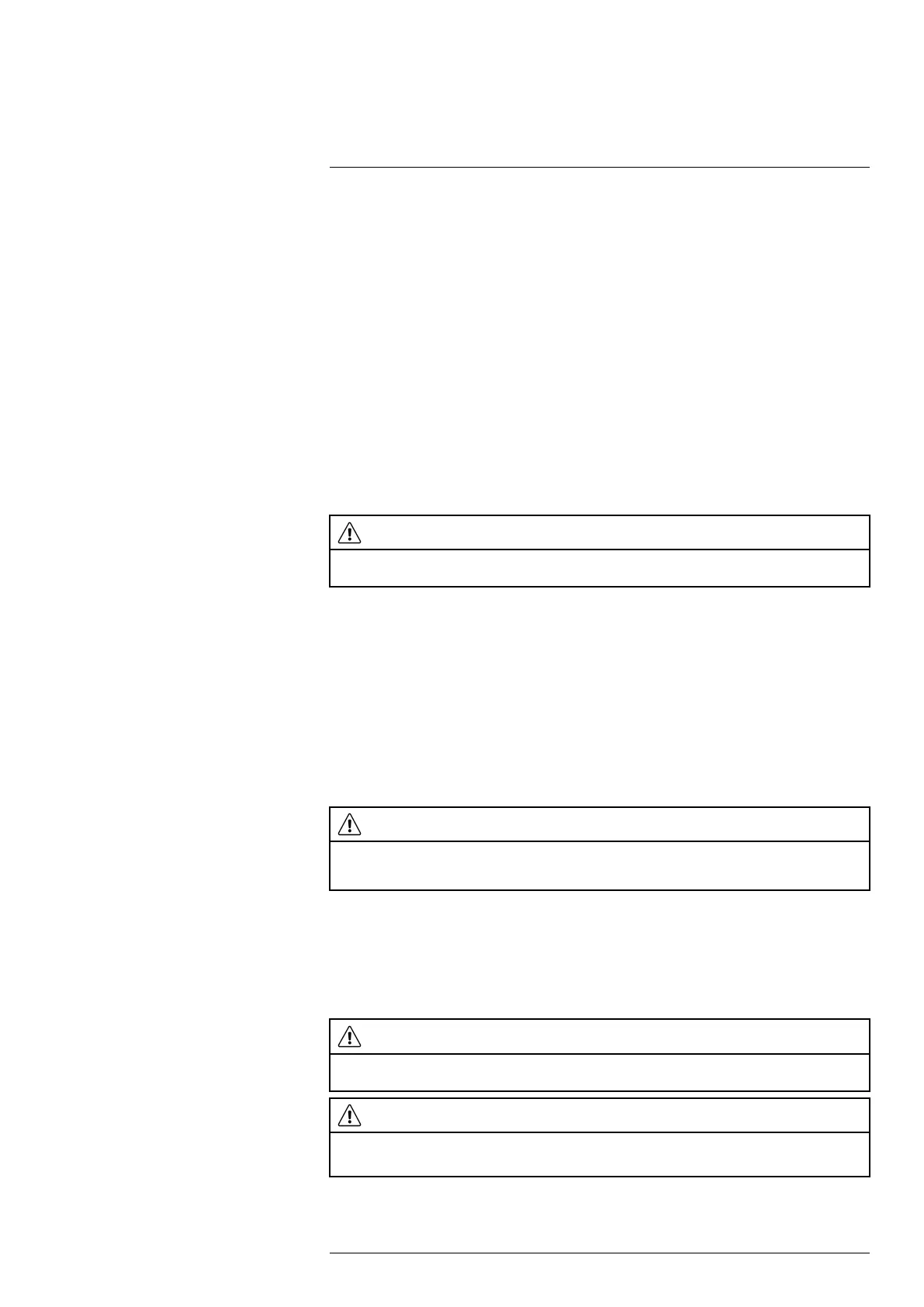 Page #75 background image