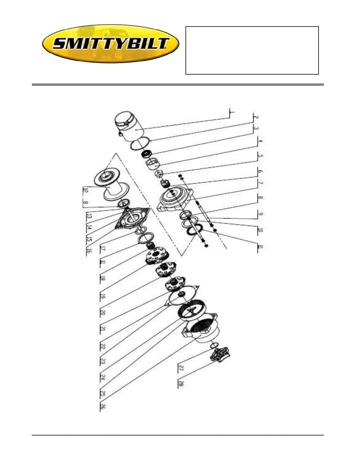 Page #13 background image