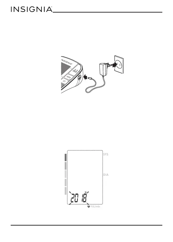 Page #16 background image