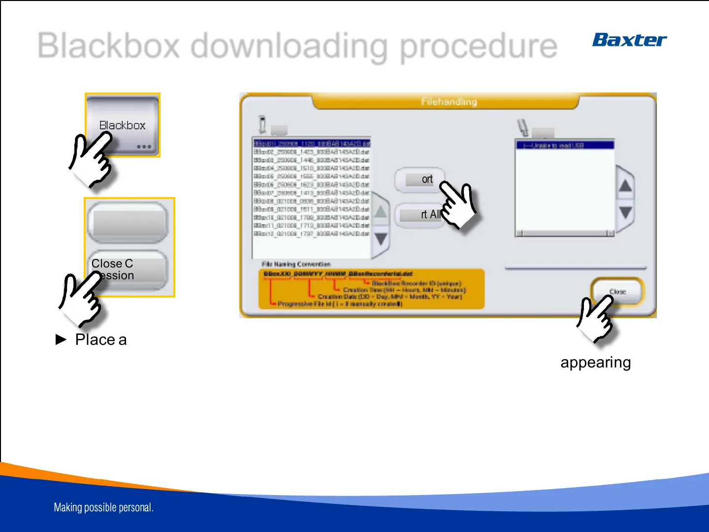 Page #15 background image