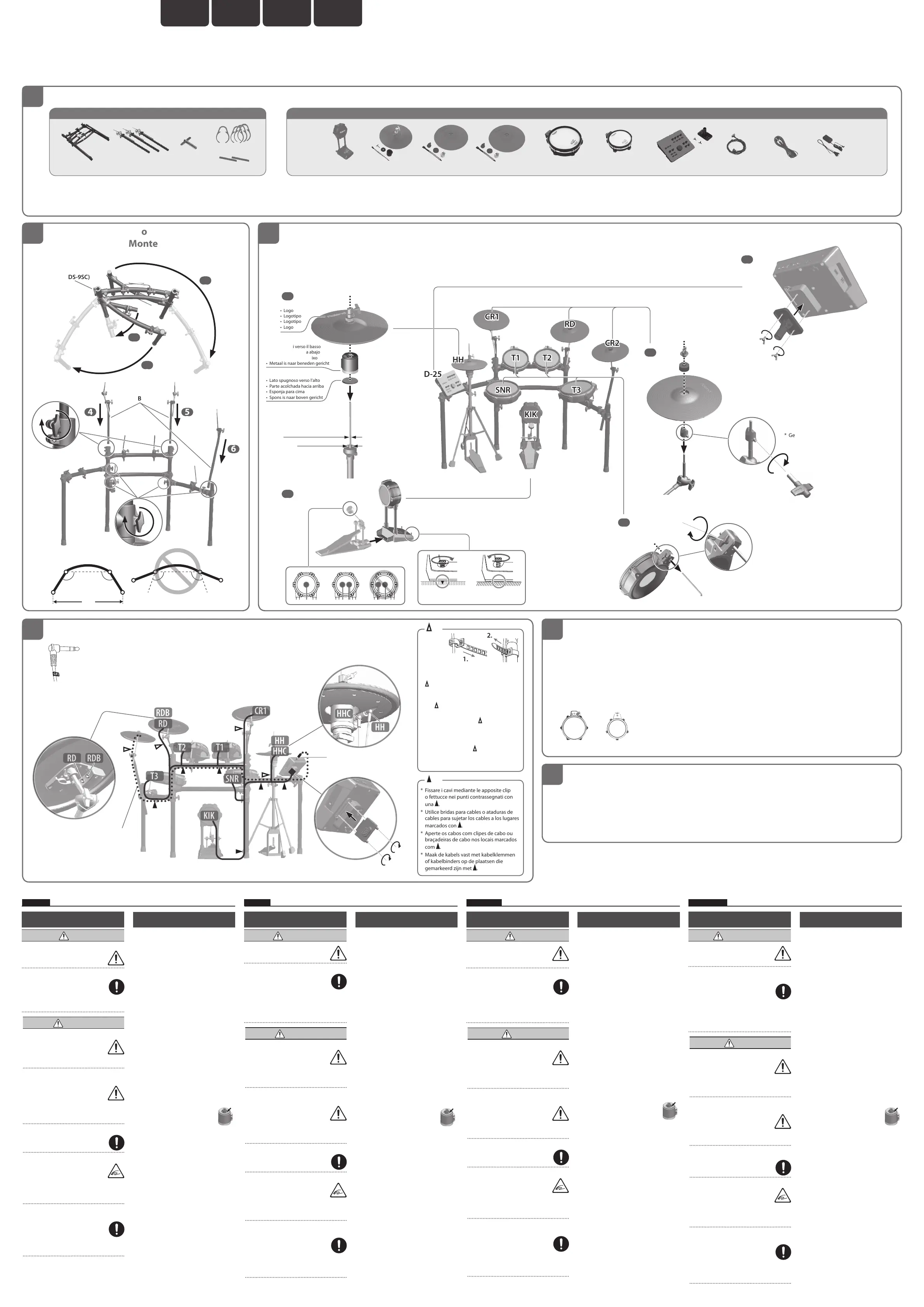 Page #2 background image