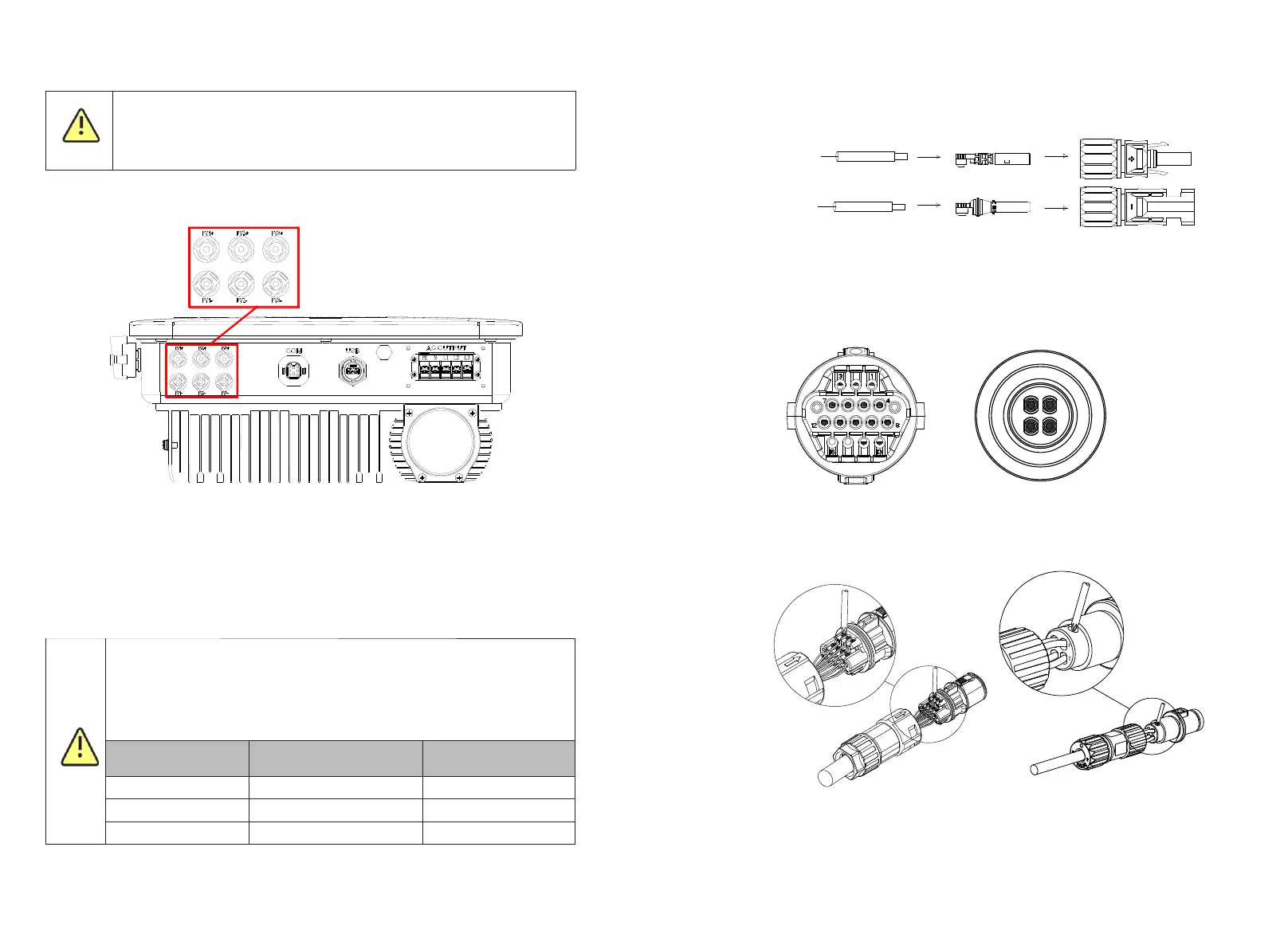 Page #14 background image