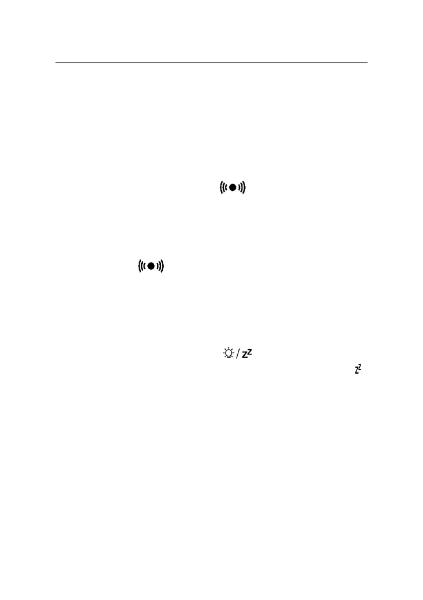 Page #45 background image
