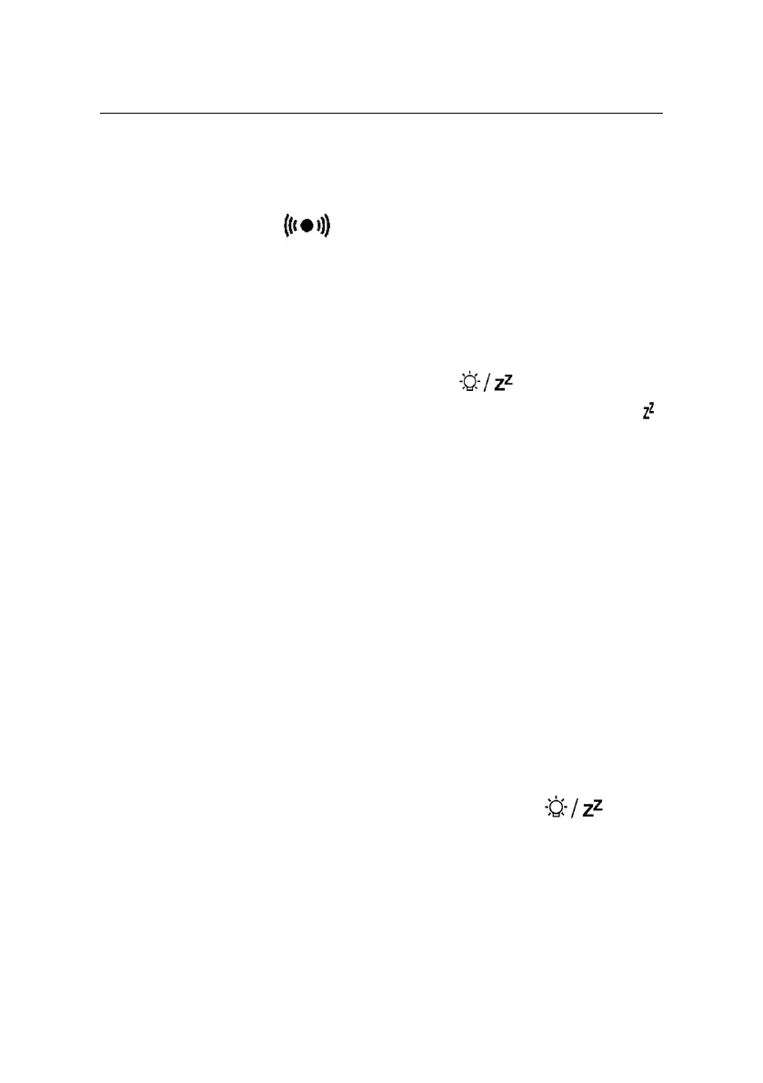 Page #55 background image