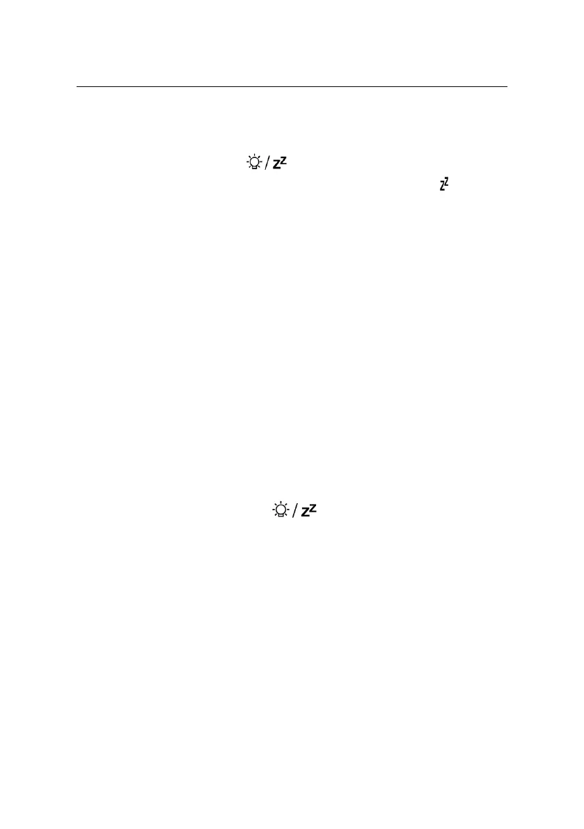 Page #65 background image