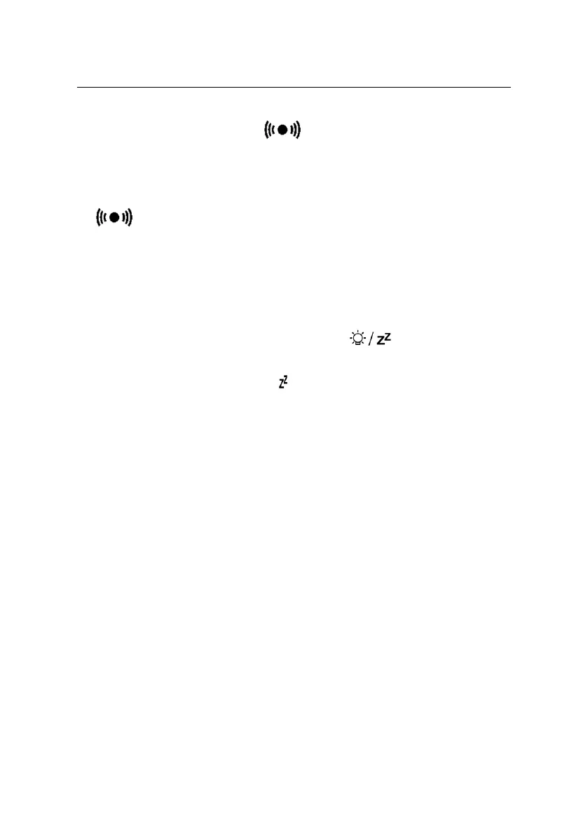 Page #74 background image