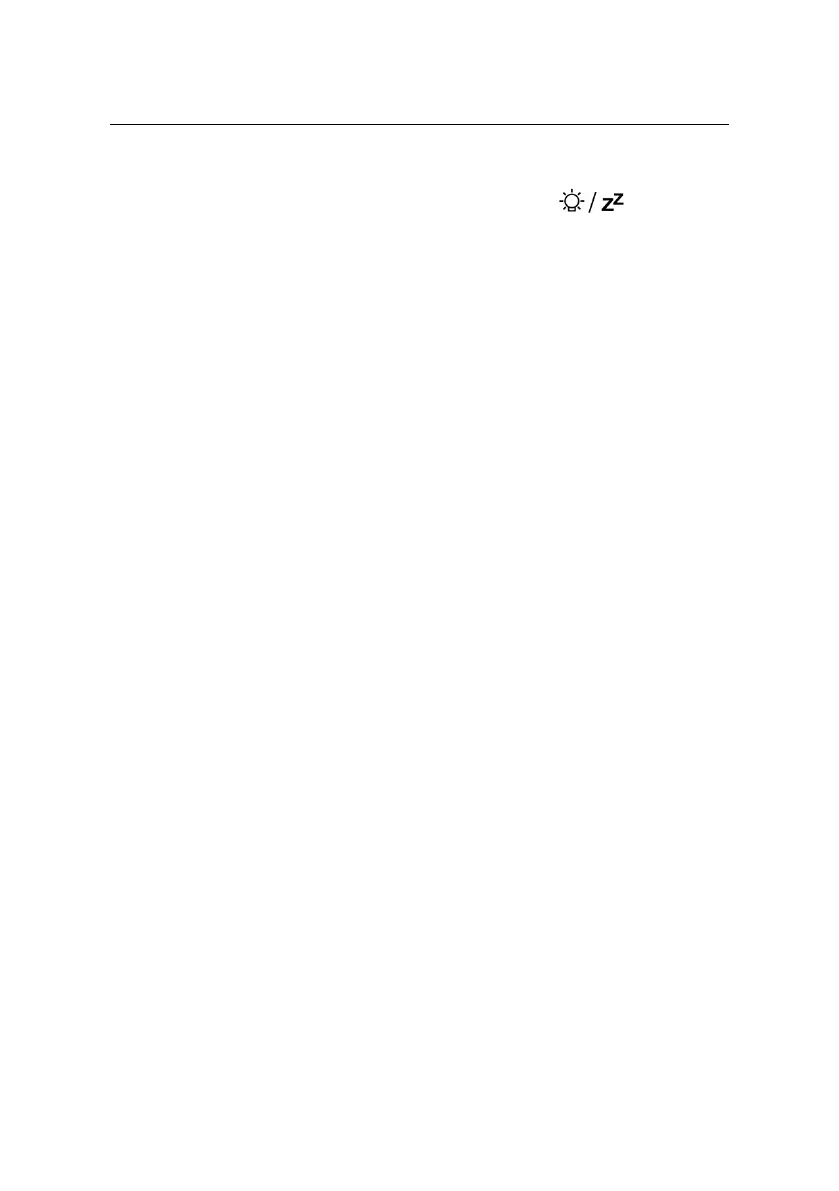 Page #75 background image