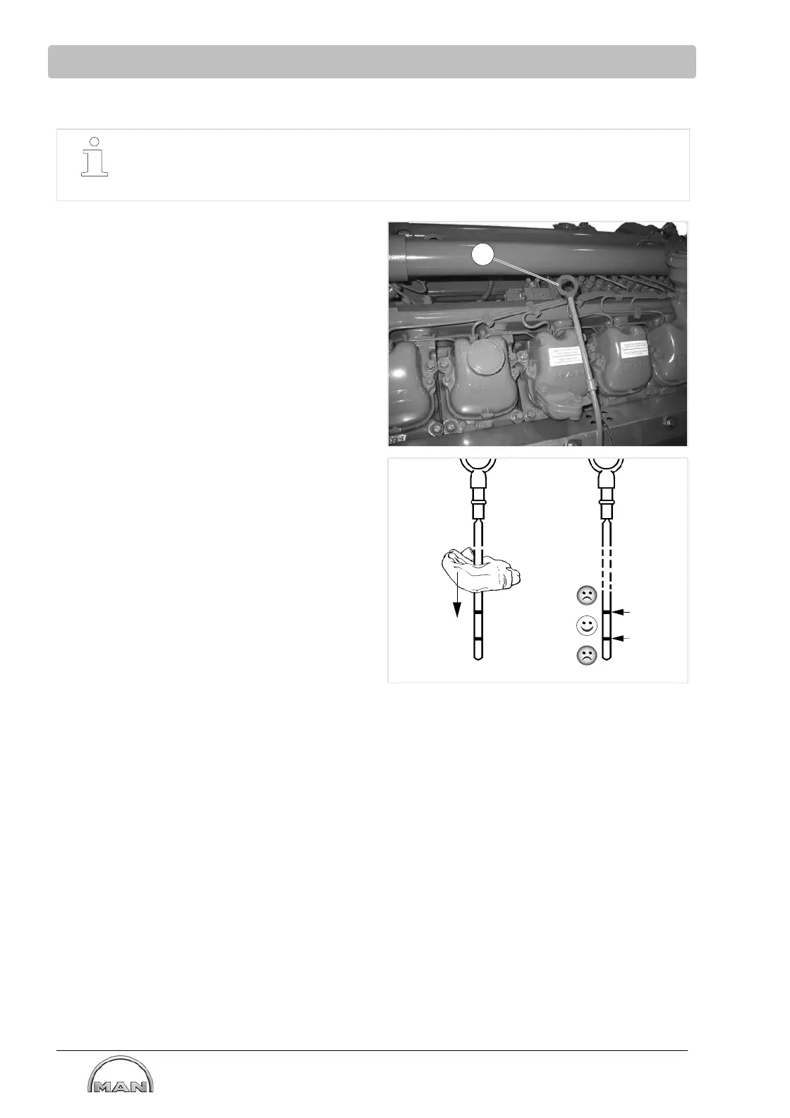 Page #44 background image
