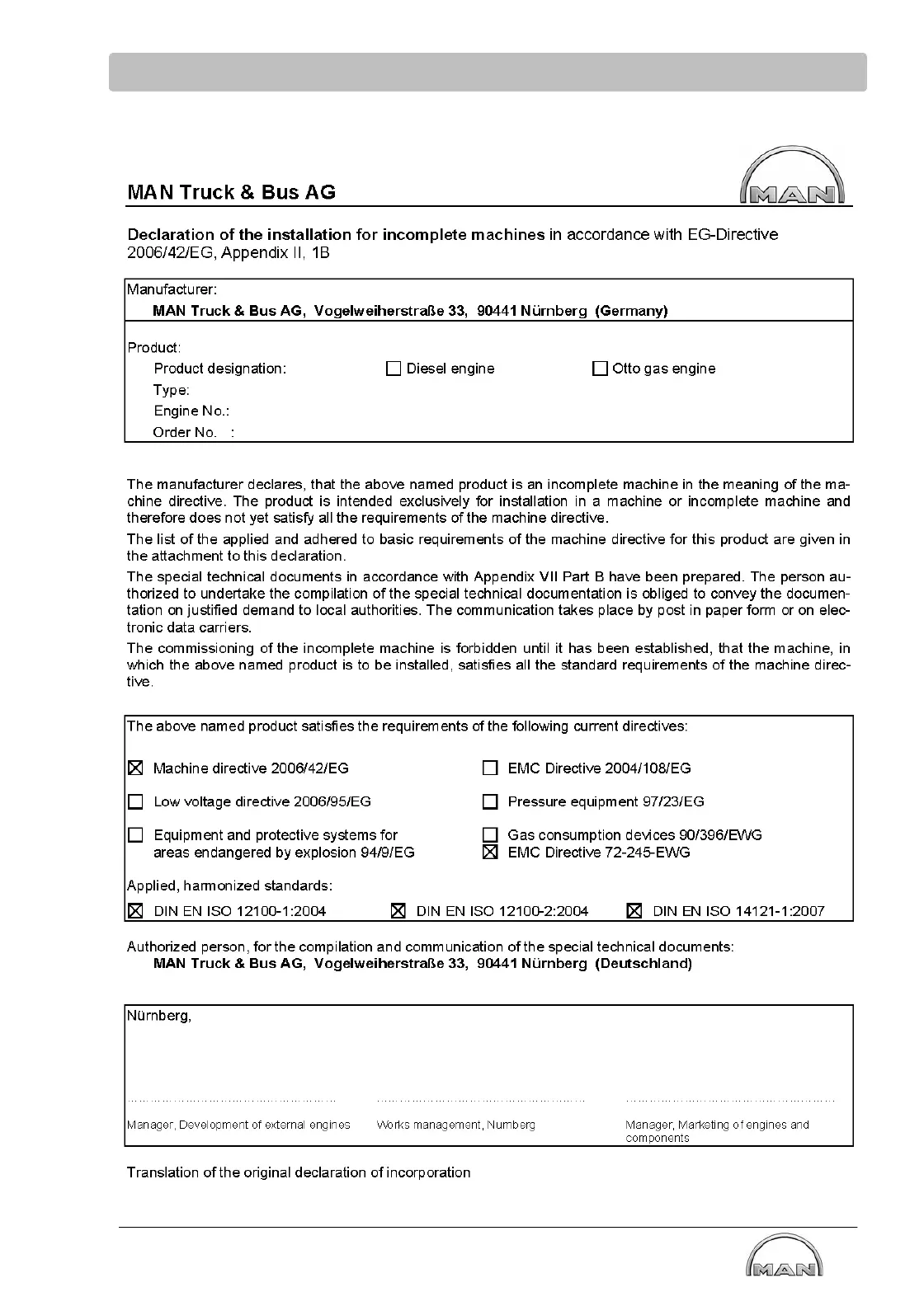 Page #79 background image