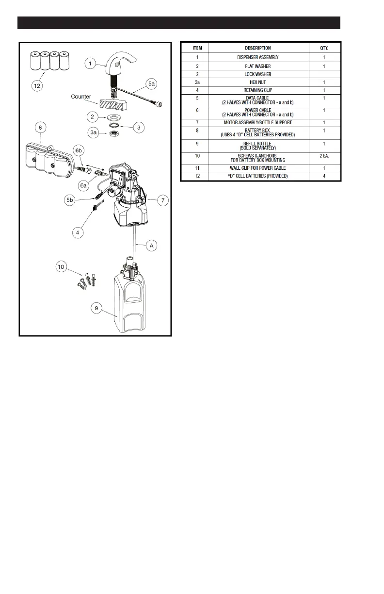 Page #12 background image