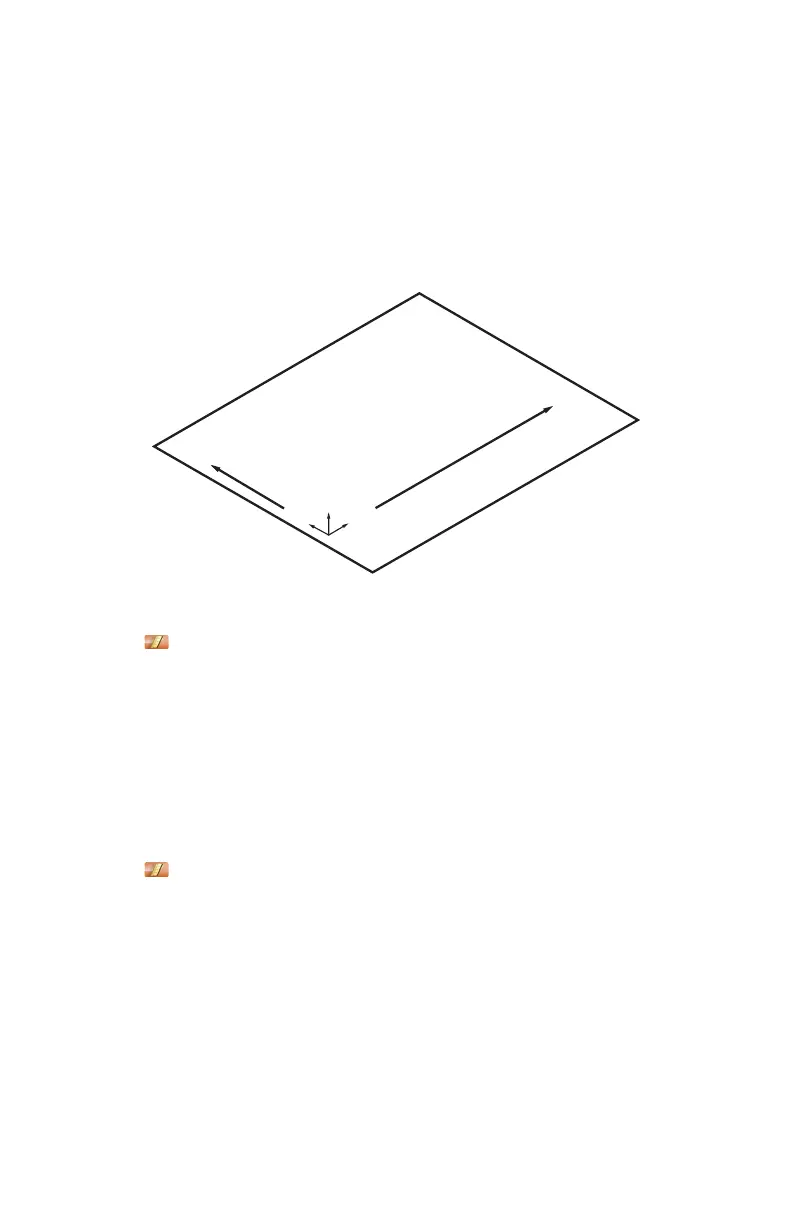 Page #118 background image
