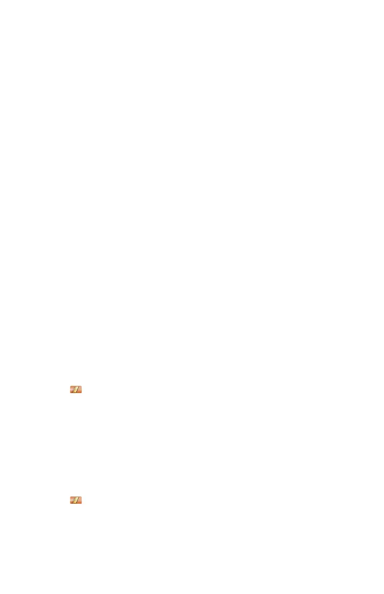 Page #127 background image