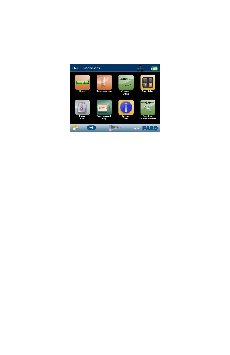Page #169 background image